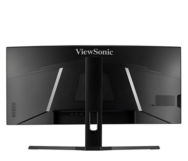 VIEWSONIC VX3418C-2K - 1332423 - zdjęcie 7